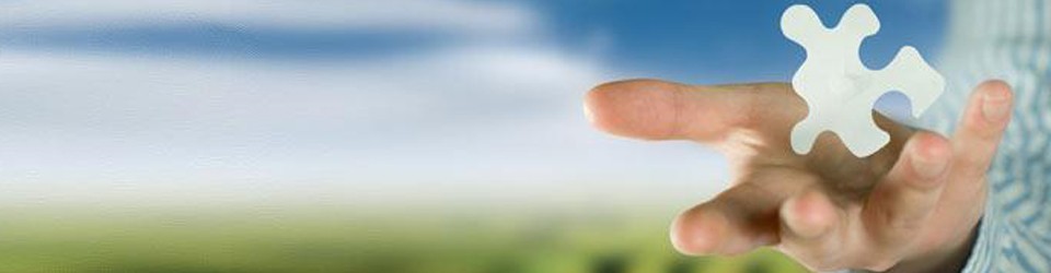 clientbanner