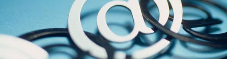 contactusbanner