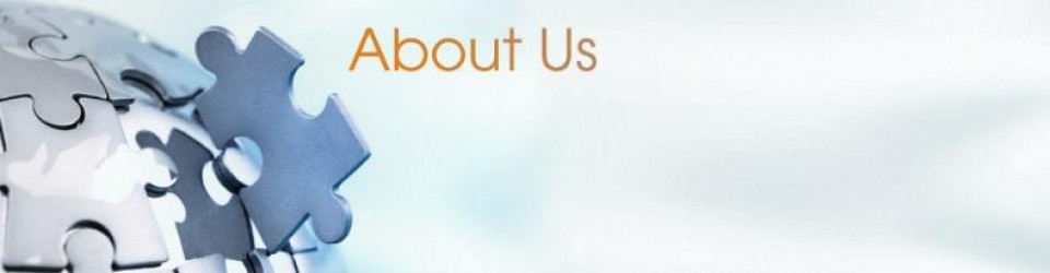 about us