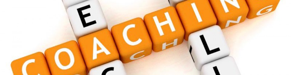 teach coaching skills